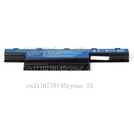 New Notebook Battery For Acer 4741G 5741G AS10D31 AS10D3E AS10D41 AS10D51 AS10D61 AS10D71 AS10D81 AS