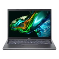 [✅Original] Laptop Acer Core I5 Gen 13 Terbaru - Acer Aspire 5 Slim