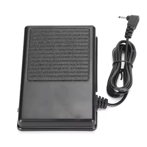C‑8001 Sewing Machine Foot Pedal Controller Fit for SINGER Sewing Machine Accessories