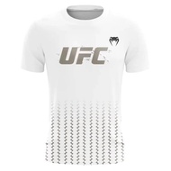 New World Football Club Vs UFC No Radio Game and Audience Lounge Basketball Club 3D Printed Quick Dr