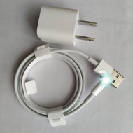 Bộ Củ Sạc A23 Và Cáp Foxconn Cao Cấp Cho Iphone 5/6/7/8/XXRXS Max