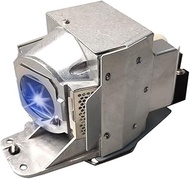 Original 5J.J6E05.001 / 5J.J7L05.001 Projector Lamp 5J.J6E05.001 Bulb with Housing Compatible with B