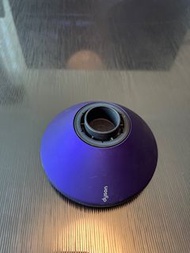 Dyson 吹風筒大頭