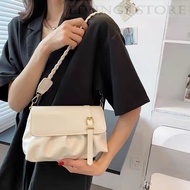 Fashion sling bag casual shoulder underarm bag Handbag women bag Tote Bag dumpling bag Wanita Bags SOCB 013