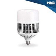 HAG High Power LED Bulb - 50W/100W/150W (E27 Base, Cool White 6000k) E27 LED Bulb LED Light Bulb