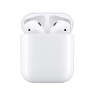 NEW Airpods 2 original Airpods 2nd