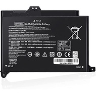 HP BP02XL Battery