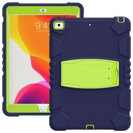 Kid case Cover for Samsung Tab S6 SM-T860 case 10.5 inch Tablet Cover Stand Case  for Samsung Tab 10