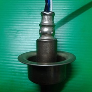 เซ็นเซอร์ออกซิเจน O2 สำหรับ Honda civic FD R18Aเส้นบน