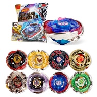 HCM HCM HCM122024 - Nado Infinity War - phukienxinh