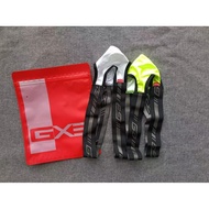 GX3 Men's U-Convex Sexy Underwear, Lift-Hip Design, Two-Way Wear