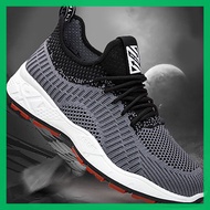 Men Sneakers Shoes JNM6A