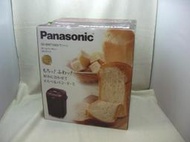 JP8日本代購 日本 Panasonic 麵包機 SD-BMT1000 下標前請問與答詢價