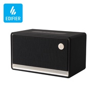 Edifier ES300 - Tabletop Portable Bluetooth V5.4 Hi-Res Audio Wireless Speaker work with AirPlay EDI