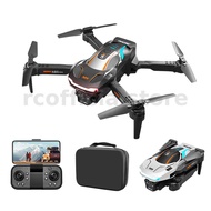 A88 Aerial Photography 8K 480P Optical Flow Fixed Height High-definition Professional RC Quadcopter 