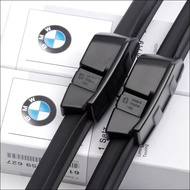 RHD Car wipers BMW 4 5 6 7 G26 G23 F36 G22 F33 F32 420i 428i 430i 435i 440i G38 F18 E60 F10 E39 520 