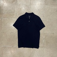 GIORDANO POLOSHIRT