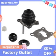 Excellent M/T Gearshift Level Assy for   MONTERO II 2Nd V31 V32 V33 V43 MR110456 MR567088 Transmissi