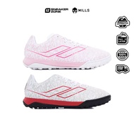 Mills Triton Deisler 1.9 Mini Soccer Shoes TF MatchSW - Soccer -