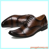 clarks men clarks shoes men clarks leather shoes men clark shoes men