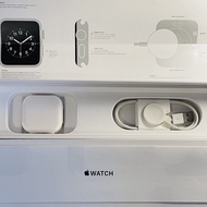🔥Apple Watch 原裝充電器+原裝線 | Apple Watch Charger + Cable