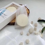 英國 🇬🇧 Aesop Bach天然海鹽除蟎淨白皂🧼