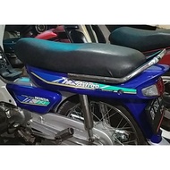 ASTREA GRAND BULUS THUN 93/94 DIGITAL PRINTING VARIATION STRIPING