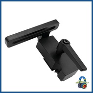 MOOMMY 45 Type T Track T-slot Miter Track Aluminium Miter Track Stop Lightweight
