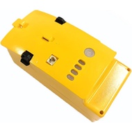 Yuxiang F06 helicopter original battery