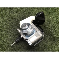 Volvo XC 40 2018-Present ABS Pump (NEW)