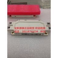 YY FF225R12ME3 FF225R12ME4 FF225R17ME3 FF225R17ME4 FF300R12ME3 FF300R12ME4 FF300R17ME3 FF300R17ME4 P