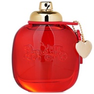 Coach 蔻馳 Love Eau De Parfum Spray 90ml/3oz