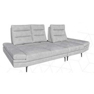 Push Back Sofa Pb-2024