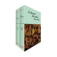 Di Bawah Bendera Revolusi Jilid 1-2 Lengkap - Ir. Soekarno