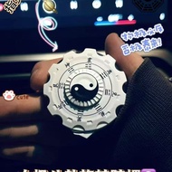 Trendy Imported 4.9 Male Gift Small Original Feeling Personalized Design I9MR