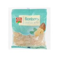 LPD - Pine Sap Candy/Belle France