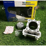 ESPADA BLOCK RACING CERAMIC LC135 Y15