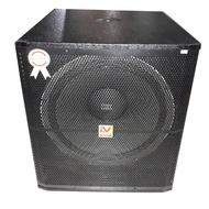 Loa sub Sân Khấu 4 Tấc  Boston LV S15 - 1 cái