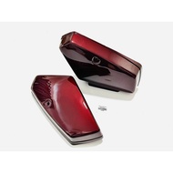 Bag Cover C700 C700 B56