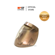 แท็งก์เตารีดไอน้ำ (WATER TANK PRTED ASSY) PHILIPS  รุ่น GC9682  GC9670 (423902276711)