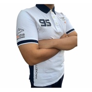 hackett 95 polo aston martin litar series baju hacket berkolar