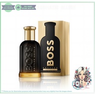 Hugo Boss Bottled Absolu Eau de Parfum Intense for Men 100ml