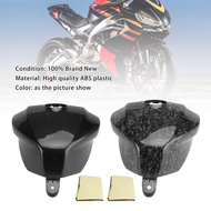 SALE Gas Tank Cover Trim Fairing Cowl For Aprilia RS457 RS 457 2024-2025