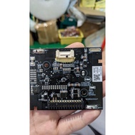 Super quality 7s circuit, with cell balance for ugreen 300w circuit
