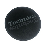 Technics SL-1200 SL-1210 MK7 MK5 M3D MK2 Slipmat Record Player Spare Parts Number TYL0330-A