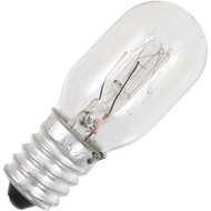 E14 HIMALAYAN SALT LAMP BULB LIGHT