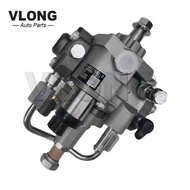 HP3 Diesel Common Rail Fuel Pump Assy For Isuzu Engine 4JJ1 Truck NRK85 High Pressure Oil Pump Assem