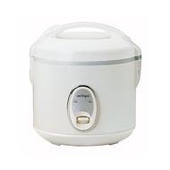 Aerogaz AZ-803RC Rice Cooker