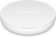 Tablo 4th Gen 2-Tuner Over-The-Air (OTA) DVR - Watch, Pause & Record Live TV, News, Sports & Movies 