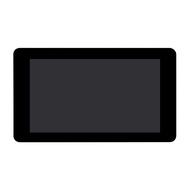 7 Inch Capacitive Touch Screen ESP32 S3 with Board LVGL Programming Development CAN RS485 I2C Periph